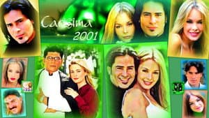 Carissima — foto 1