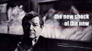 The NEW Shock of the New — foto 1