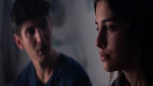 El Principi — foto 2