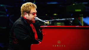 Elton John: The Red Piano — foto 1