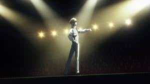 Episodio 5
