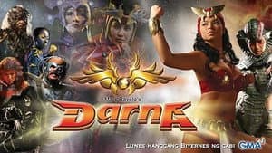 Darna — foto 1