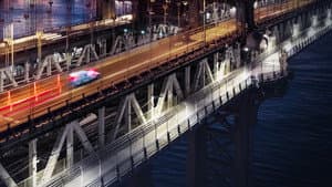 Emergencias: Nueva York — foto 6