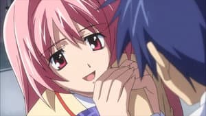 Episodio 6