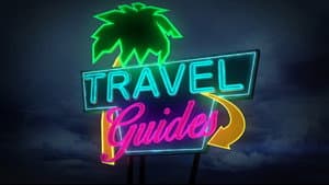 Travel Guides — foto 2