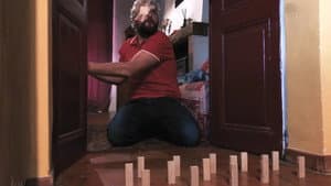 Episodio 52