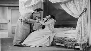 Jane Eyre — foto 2