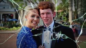 Murdaugh Murders: A Southern Scandal — foto 2