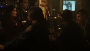 11th Hour — foto 1