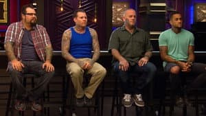 Episodio 12