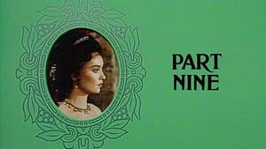 Episodio 9
