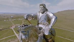 Episodio 12