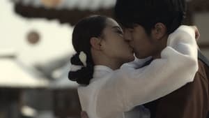 배꼽과 무릎사이 — foto 1
