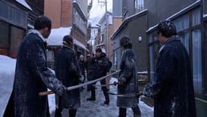 Episodio 79
