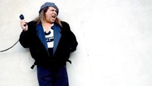 Sam Kinison: Breaking the Rules — foto 1