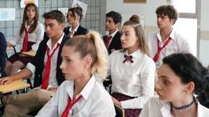 Episodio 6