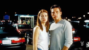 Un vuelco del corazón (Bounce) — foto 1