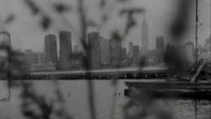 Long for the City (Patti Smith in New York) — foto 1
