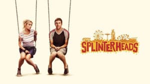Splinterheads — foto 3