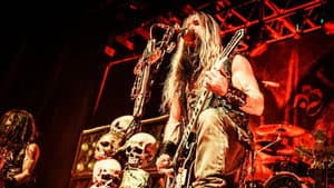 Black Label Society - Boozed, Broozed & Broken-Boned — foto 1