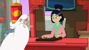 Episodio 49