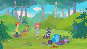 Episodio 5