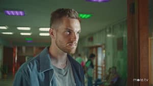 Episodio 7