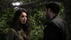 Episodio 9