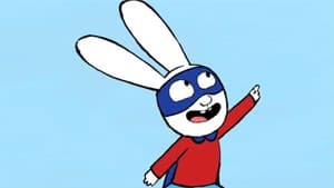 Simon Superlapin — foto 2