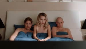 Episodio 9