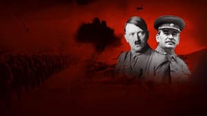 Hitler Staline, le choc des tyrans — foto 1
