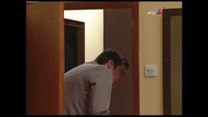 Episodio 102