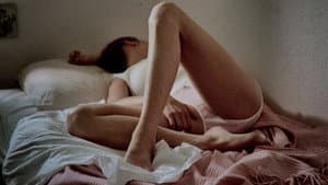 Je vous salue, Marie — foto 4