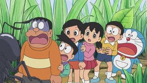 Episodio 750
