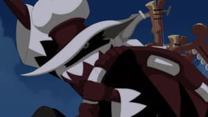 Episodio 14
