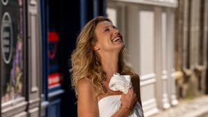 Pour le plaisir — foto 4
