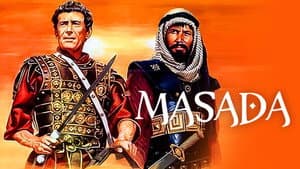 Masada — foto 4