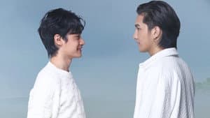 รอวันเธอรักฉัน — foto 1