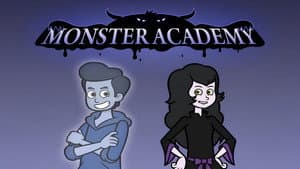 Episodio 1