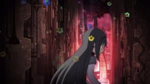 Mahou Shoujo Madoka★Magica la Película (Parte 3) - Rebelión — foto 9