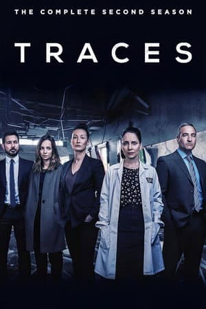 Temporada 2