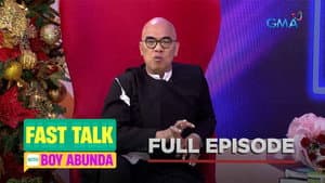 Episodio 241