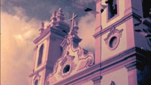 Pelourinho, They Don’t Really Care About Us — foto 2