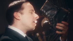 The Twentieth Century — foto 4