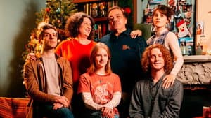 Un Noël en famille — foto 2