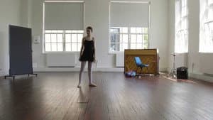 Being Grace — foto 1