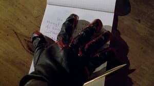 Murder Obsession — foto 10