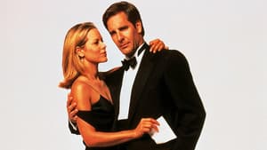 Mr. & Mrs. Smith — foto 1