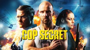 Cop Secret — foto 7