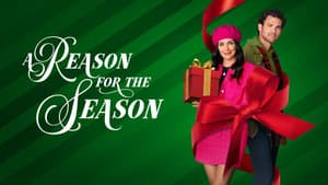 A Reason for the Season — foto 2